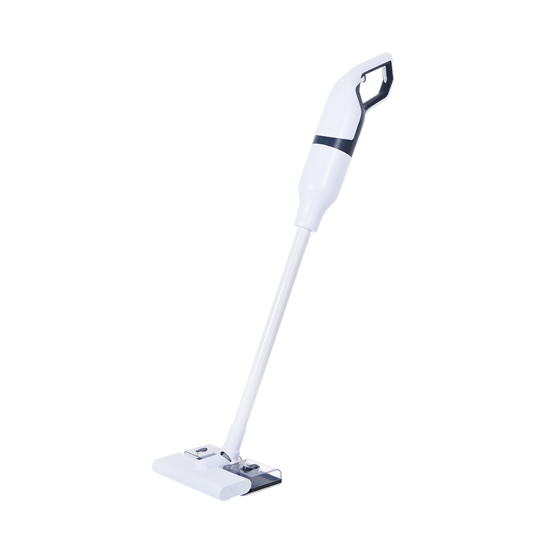 CR610 FOACUMAM HOME STORDESS & FOUP FOLAUM MOP