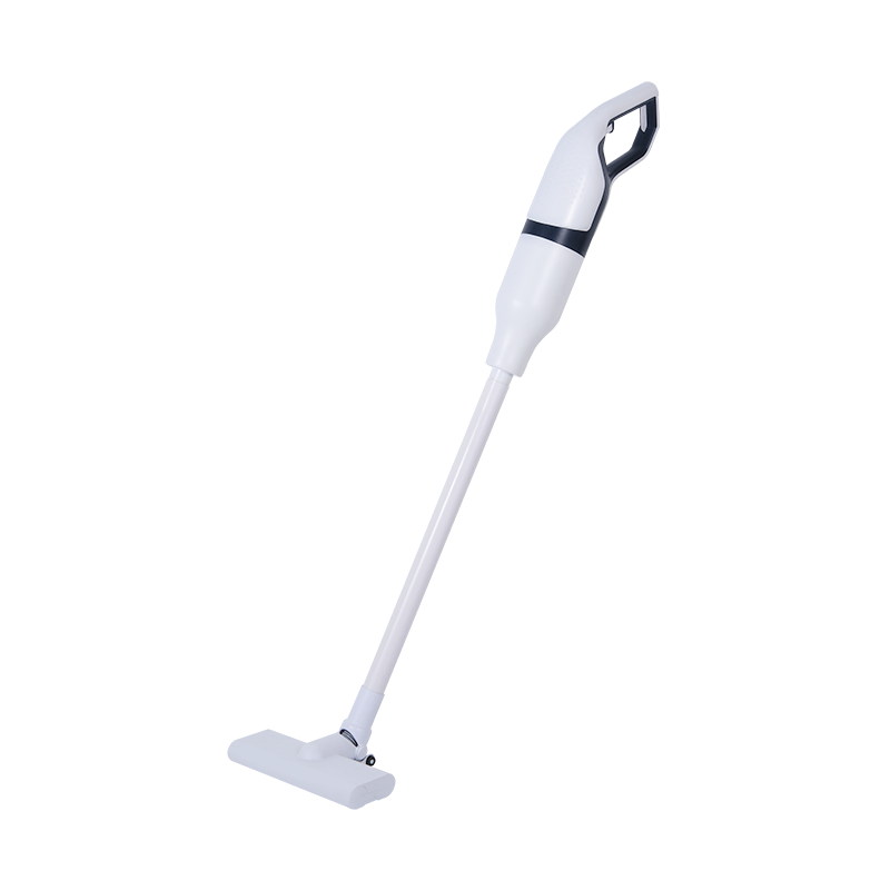 CR601 CORDED CORDED DUST MITE CLÁR CHUIDEACHTA