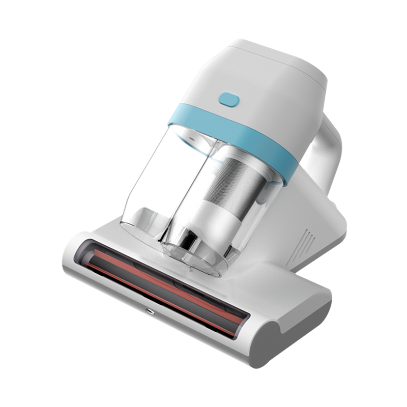 CR558 AROMA BACTERICIDAL BAT SOLLER ROLLER BAT BEAT